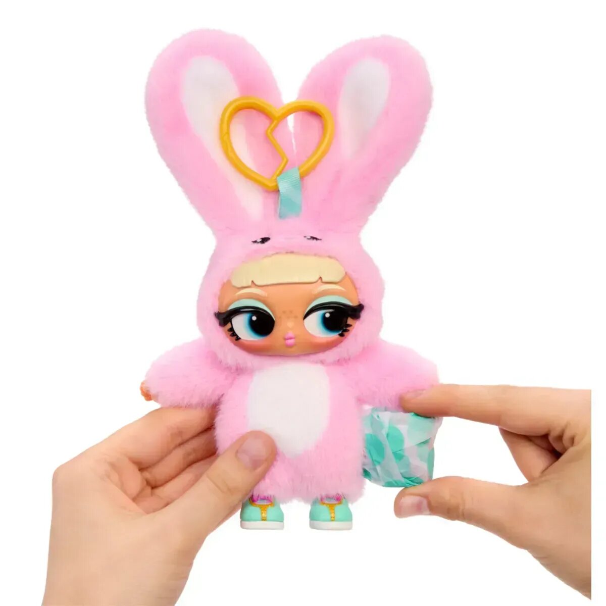 mga-lol-surprise-puppe-plush-C612BDD312.jpg