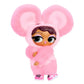 mga-lol-surprise-puppe-plush-C612BDD313.jpg