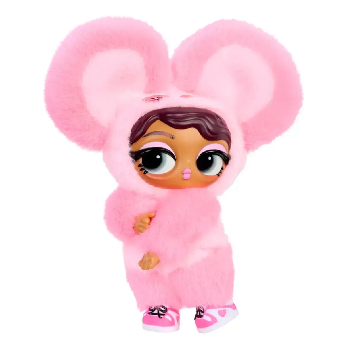 mga-lol-surprise-puppe-plush-C612BDD313.jpg