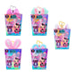 mga-lol-surprise-puppe-plush-C612BDD32.jpg