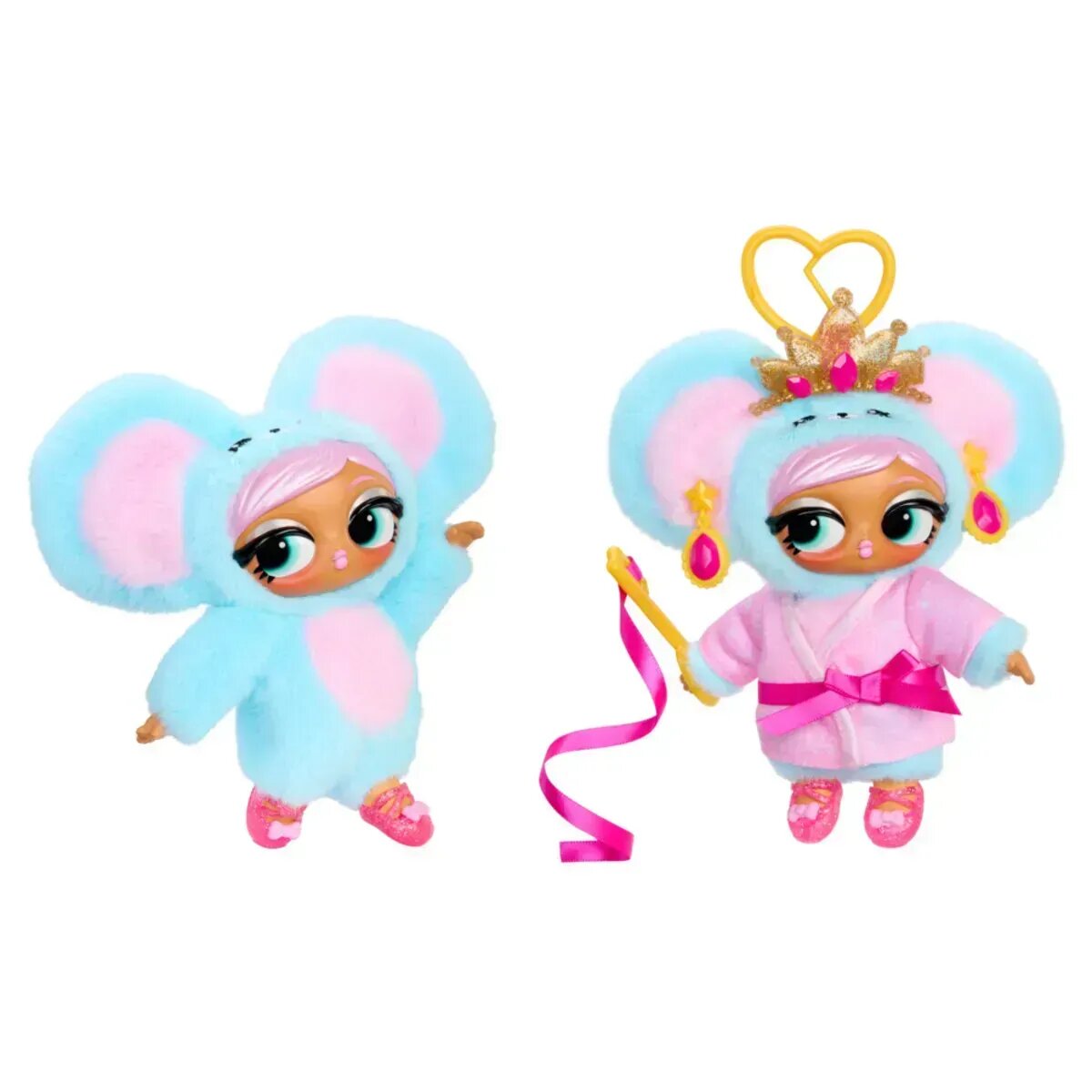 mga-lol-surprise-puppe-plush-C612BDD33.jpg