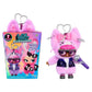 mga-lol-surprise-puppe-plush-C612BDD34.jpg