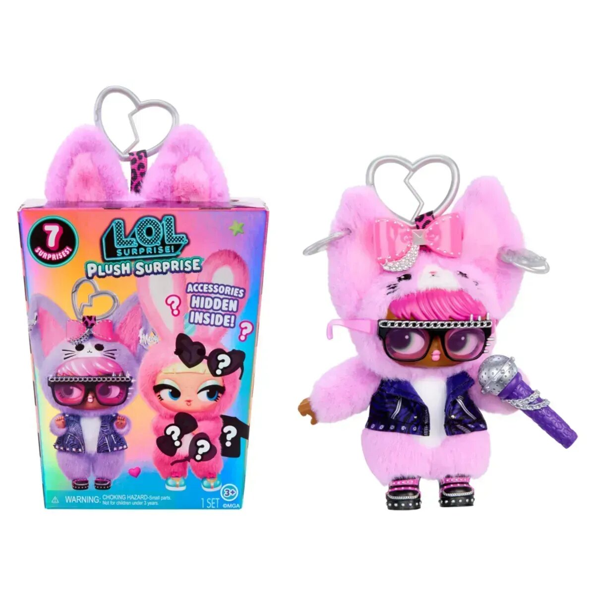mga-lol-surprise-puppe-plush-C612BDD34.jpg