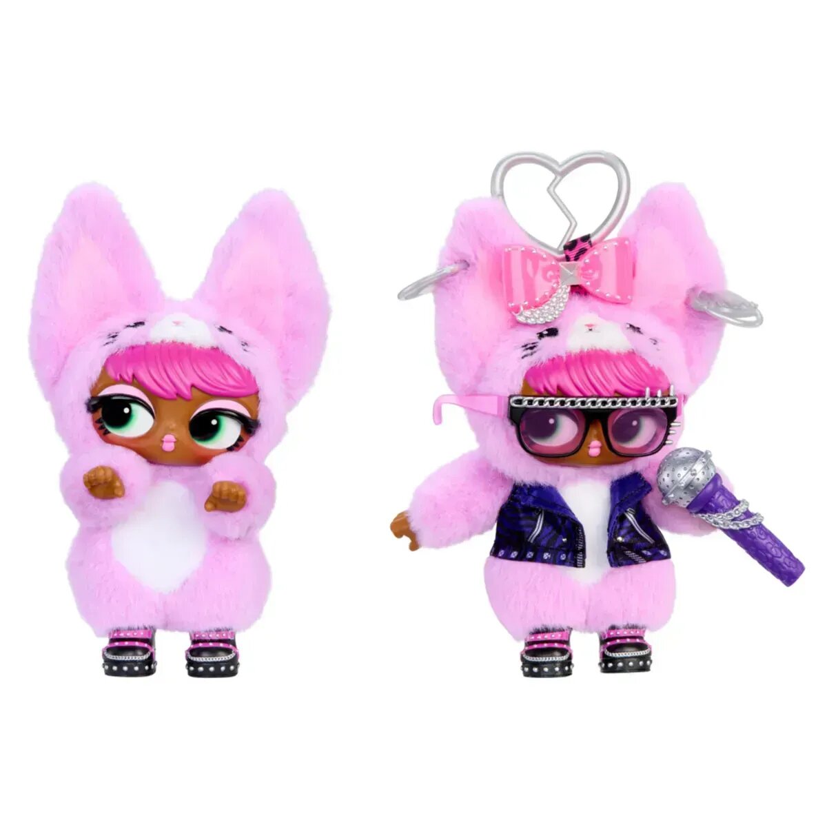 mga-lol-surprise-puppe-plush-C612BDD35.jpg