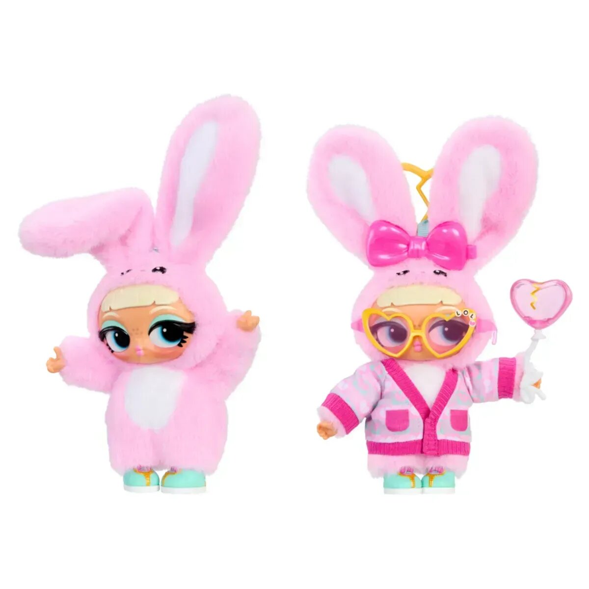 mga-lol-surprise-puppe-plush-C612BDD37.jpg