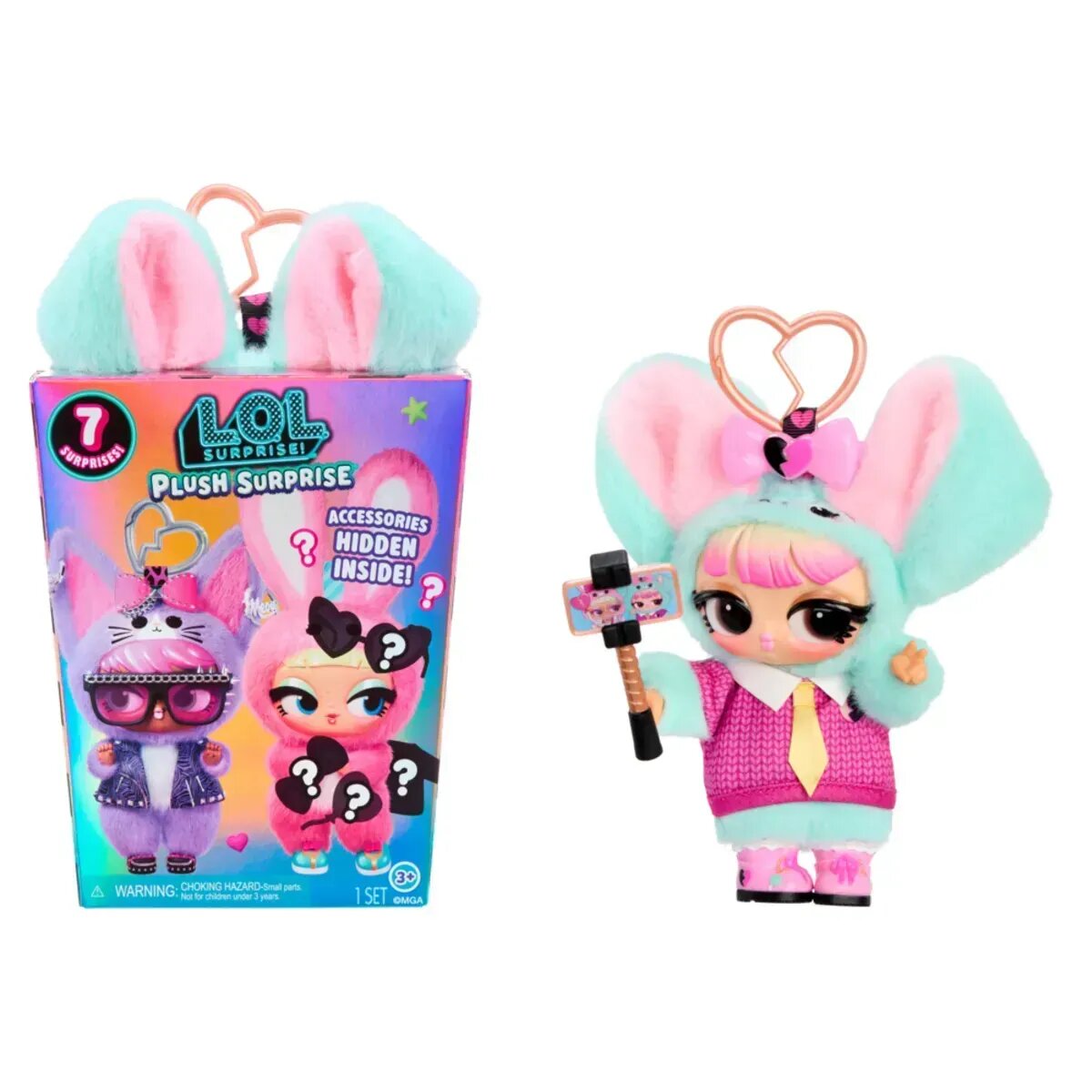 mga-lol-surprise-puppe-plush-C612BDD38.jpg