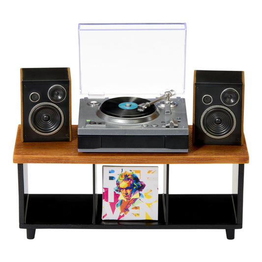 mga-miniverse-real-music-schallplattenspieler-56D877D31.jpg
