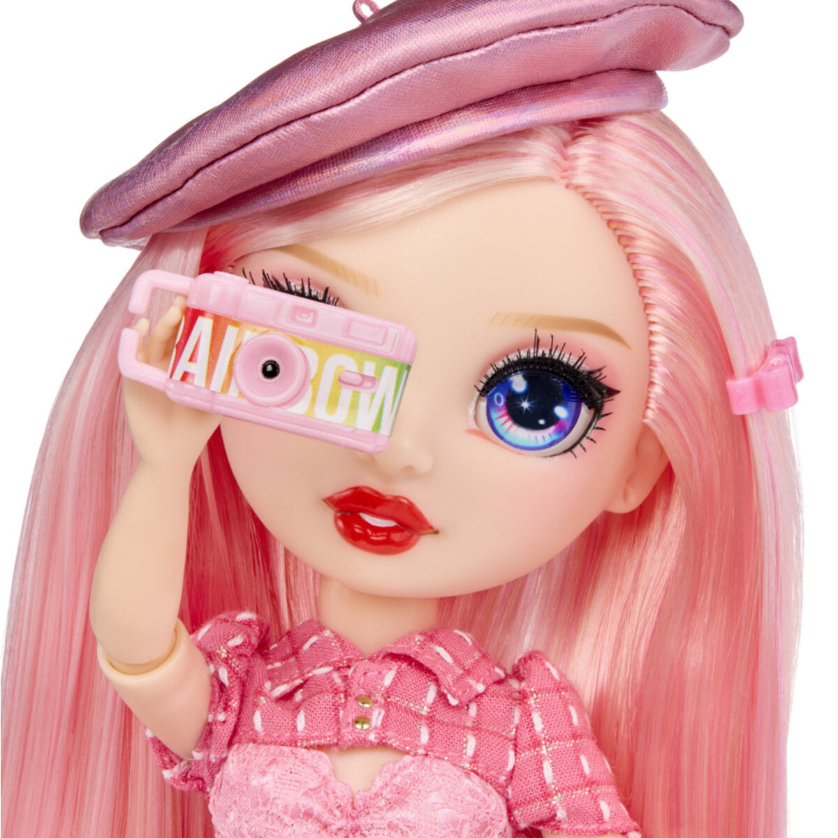 mga-puppe-rainbow-high-pretty-105E12076.jpg