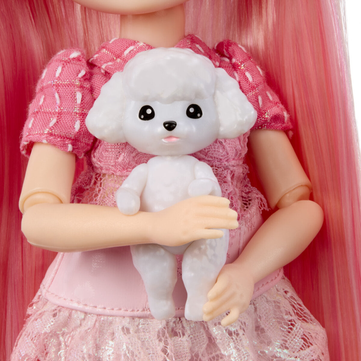 mga-puppe-rainbow-high-pretty-105E12077.jpg