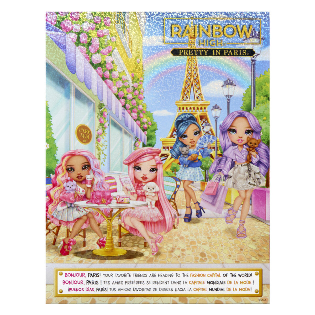 mga-puppe-rainbow-high-pretty-105E77468.jpg