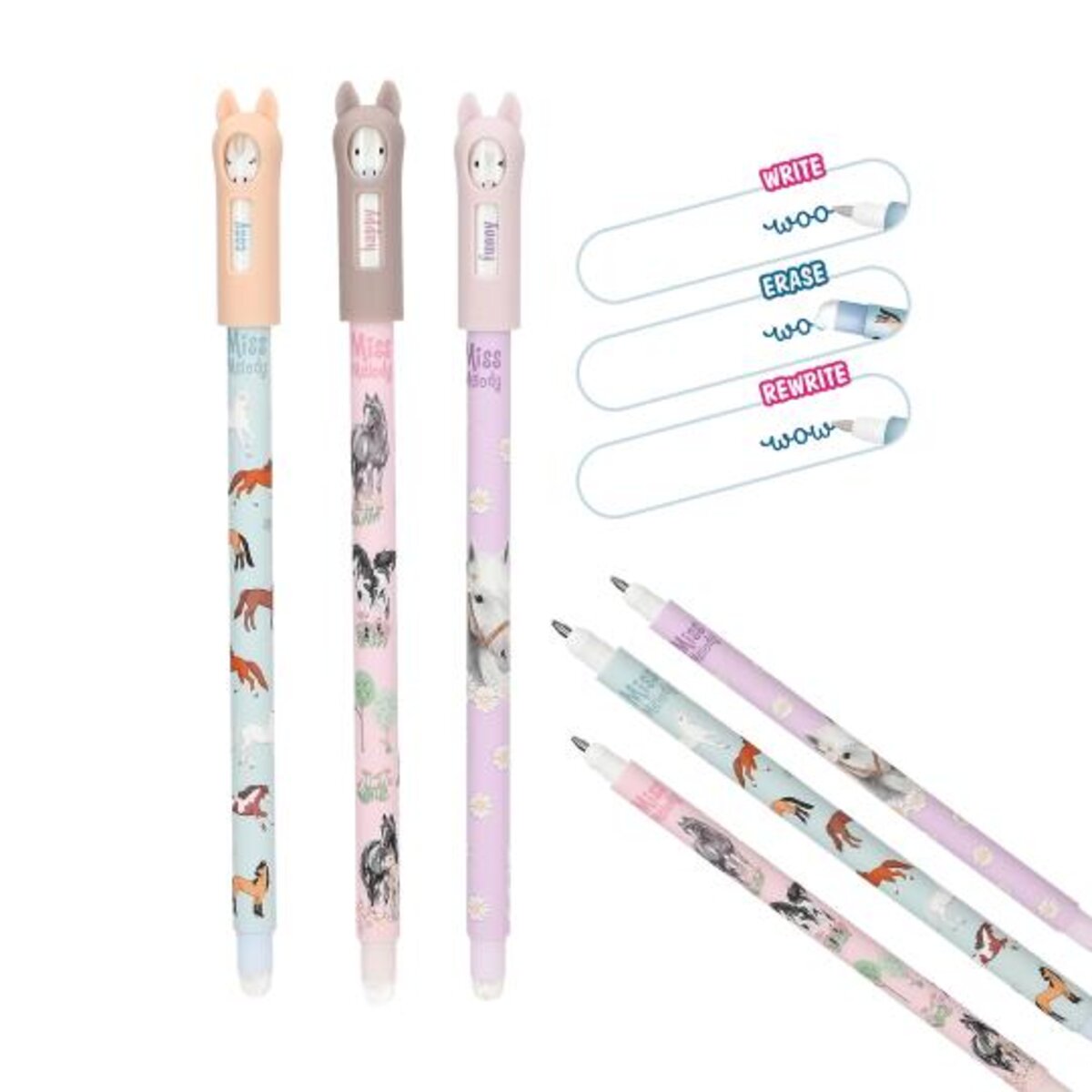 miss-melody-radierbarer-mood-gelstift-D24245A71.jpg