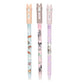 miss-melody-radierbarer-mood-gelstift-D24245A72.jpg