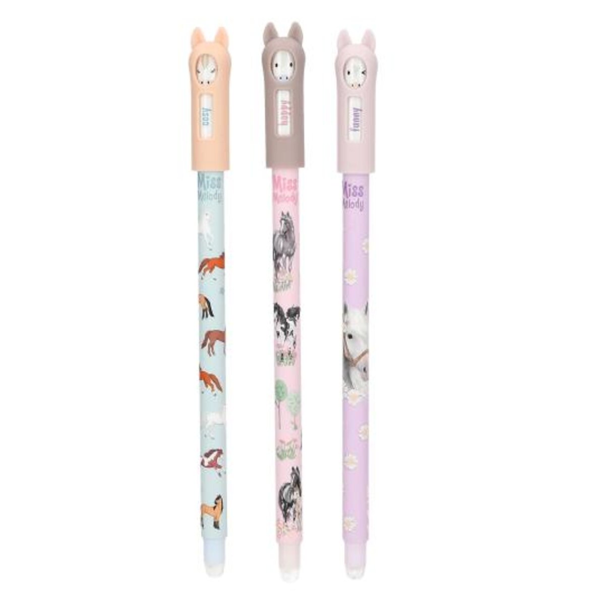 miss-melody-radierbarer-mood-gelstift-D24245A72.jpg