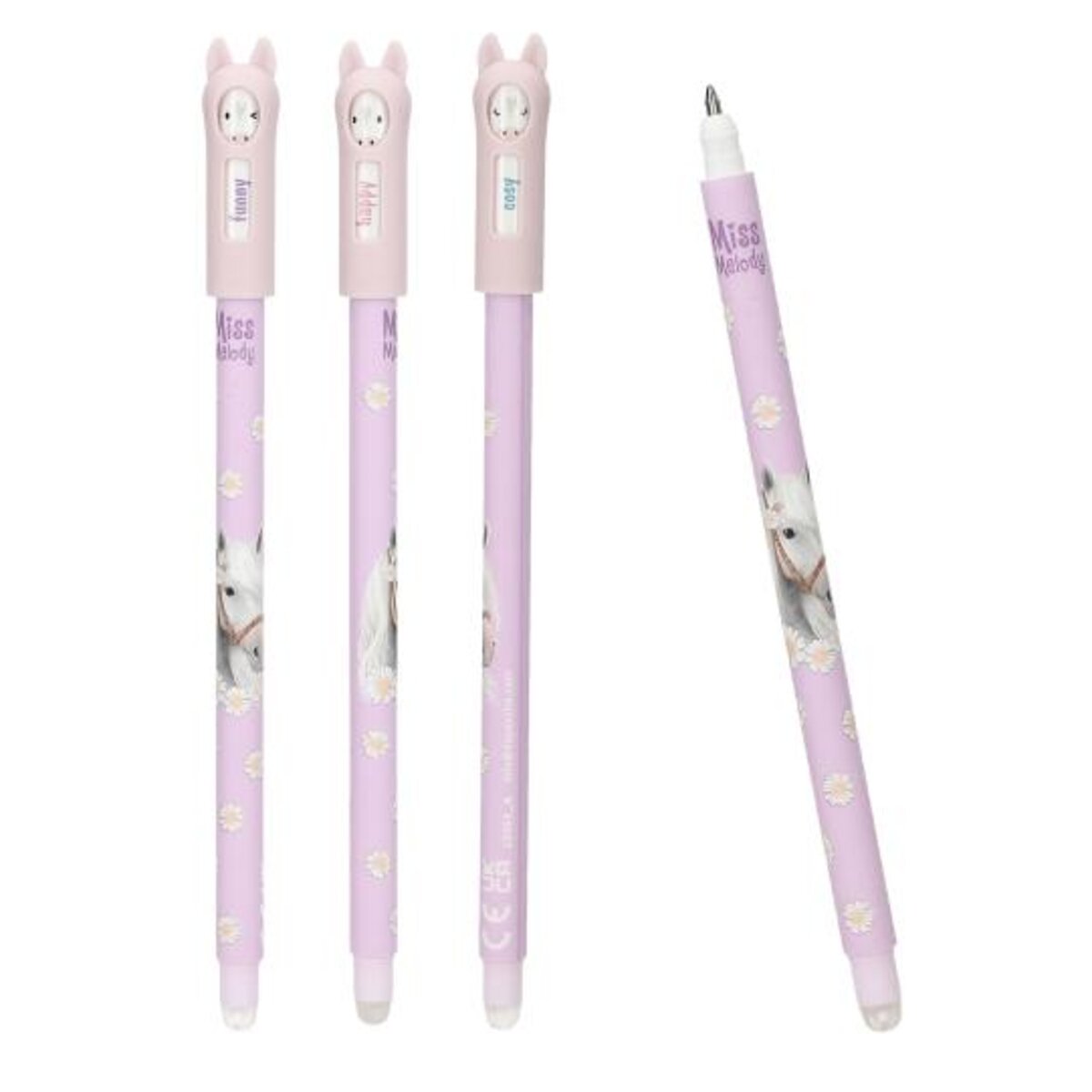 miss-melody-radierbarer-mood-gelstift-D24245A73.jpg