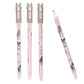 miss-melody-radierbarer-mood-gelstift-D24245A74.jpg