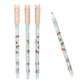 miss-melody-radierbarer-mood-gelstift-D24245A75.jpg