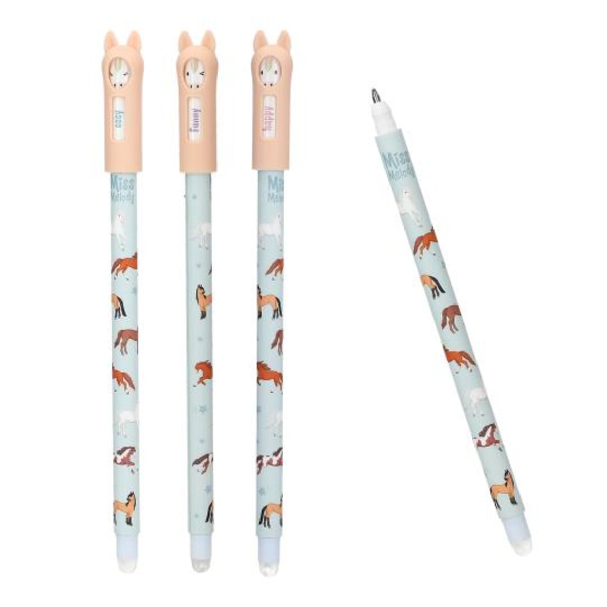 miss-melody-radierbarer-mood-gelstift-D24245A75.jpg