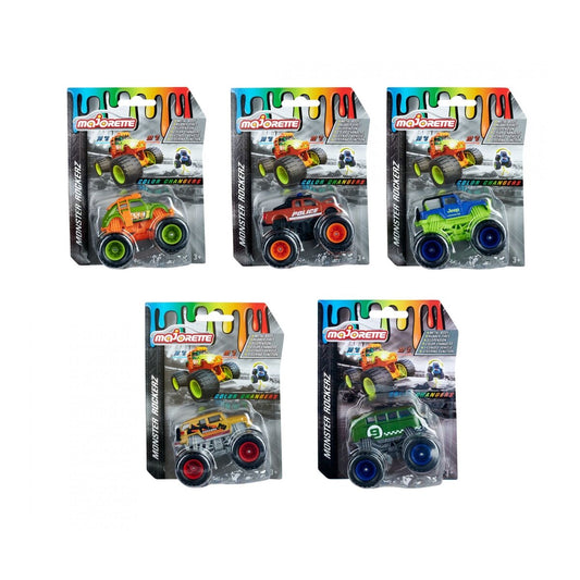 monster-rockerz-color-changers-1-AE337F241.jpg