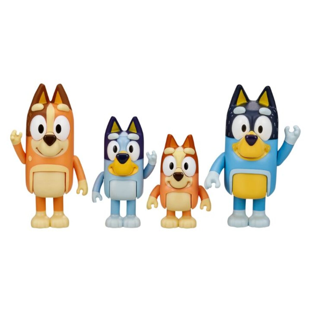 moose-toys-bluey-familie-4er-86A1362C2.jpg