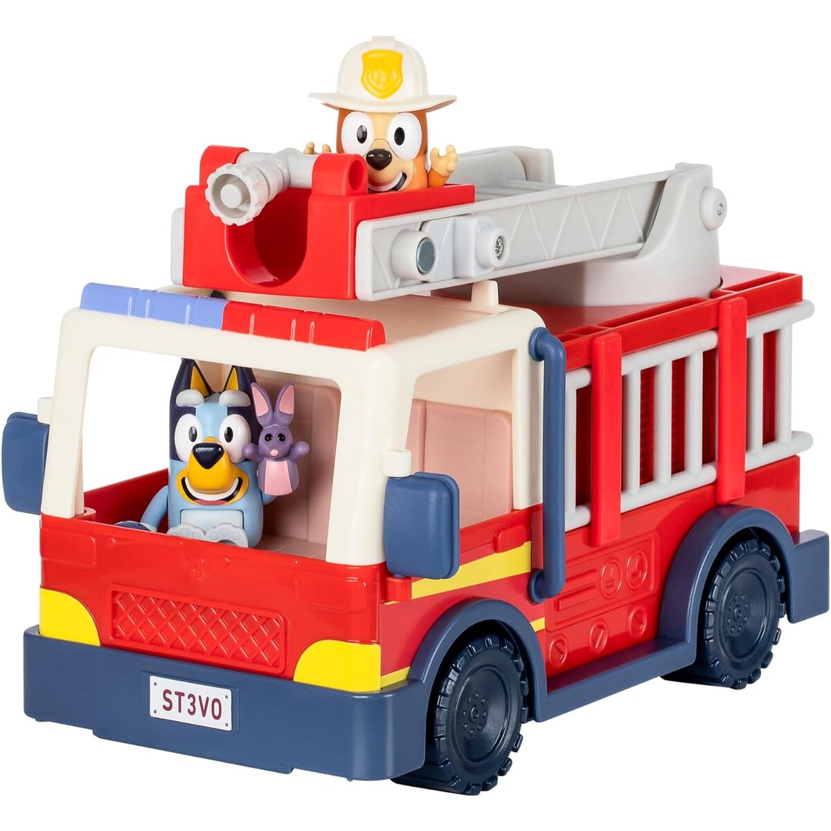 moose-toys-bluey-feuerwehrauto-FD354F9F2.jpg