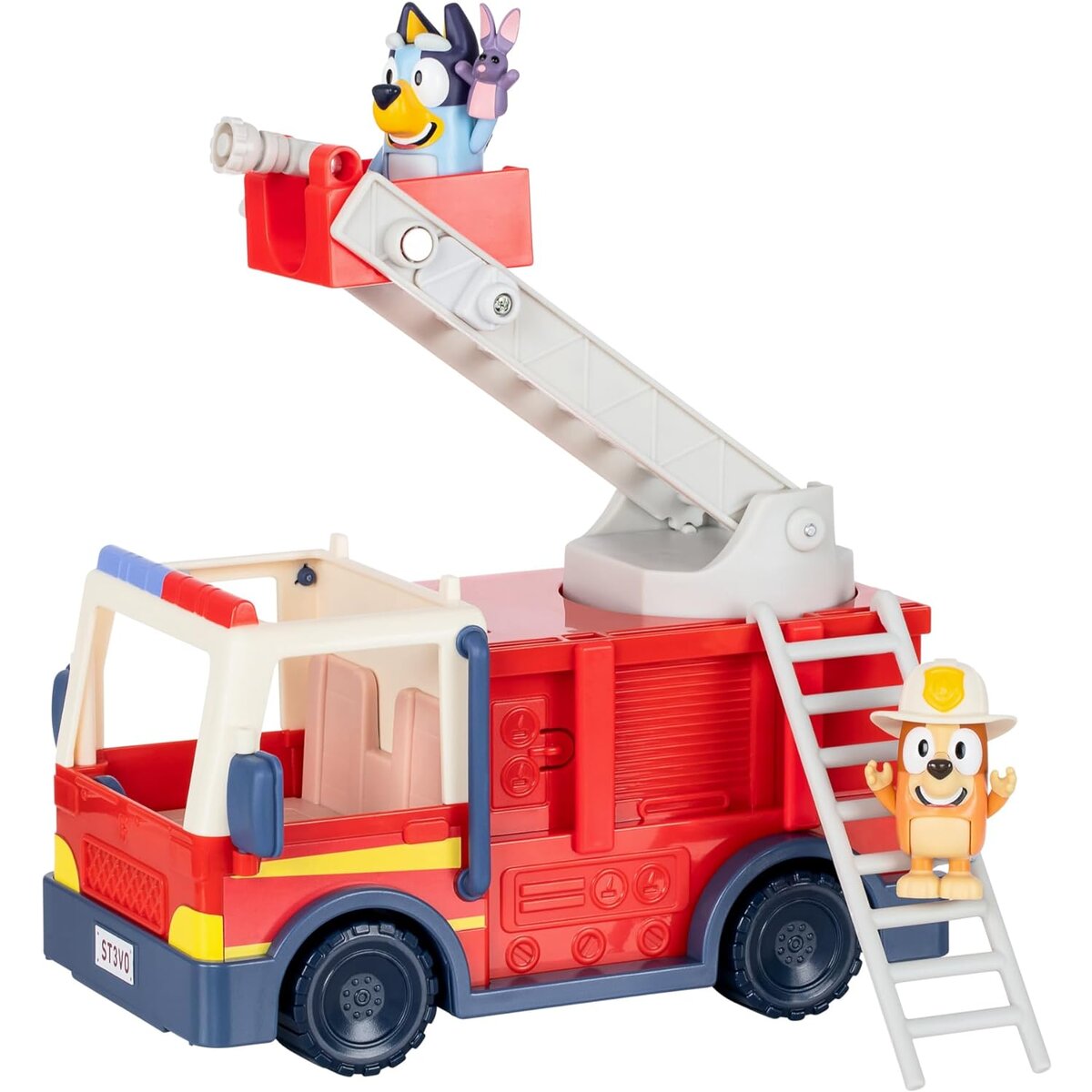 moose-toys-bluey-feuerwehrauto-FD354F9F3.jpg