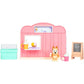 Moose Toys Bluey Ice Cream Shop