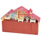 moose-toys-bluey-spielset-familienheim-AD7E328A4.jpg