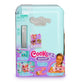 moose-toys-freezy-cakez-spielset-A2DF7BDB1.jpg