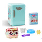 Moose Toys Freezy Cakez Spielset