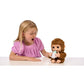 moose-toys-little-live-pets-751294223.jpg