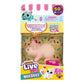 Moose Toys Little Live Pets: NeeDeez, sortiert