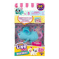 Moose Toys Little Live Pets: NeeDeez, sortiert