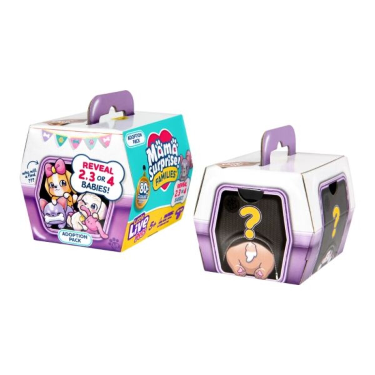 moose-toys-live-little-pets-069780214.jpg