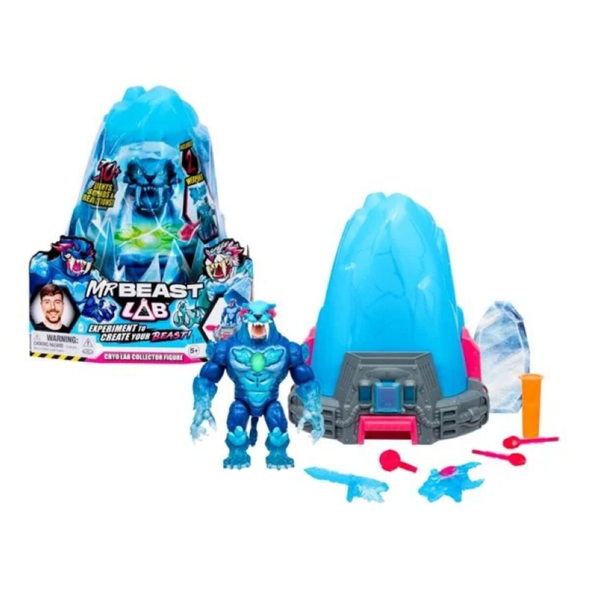 moose-toys-mr-beast-lab-8DEB77F81.jpg