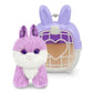moose-toys-scruff-a-luvs-12C183432.jpg