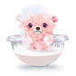 Moose Toys Scruff a Luvs Pet - Pink
