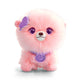 Moose Toys Scruff a Luvs Pet - Pink