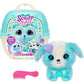 moose-toys-scruff-a-luvs-A95102AE1.jpg