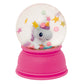 moses-38258-kleine-glitzerkugeln-soft-47BE39342.jpg