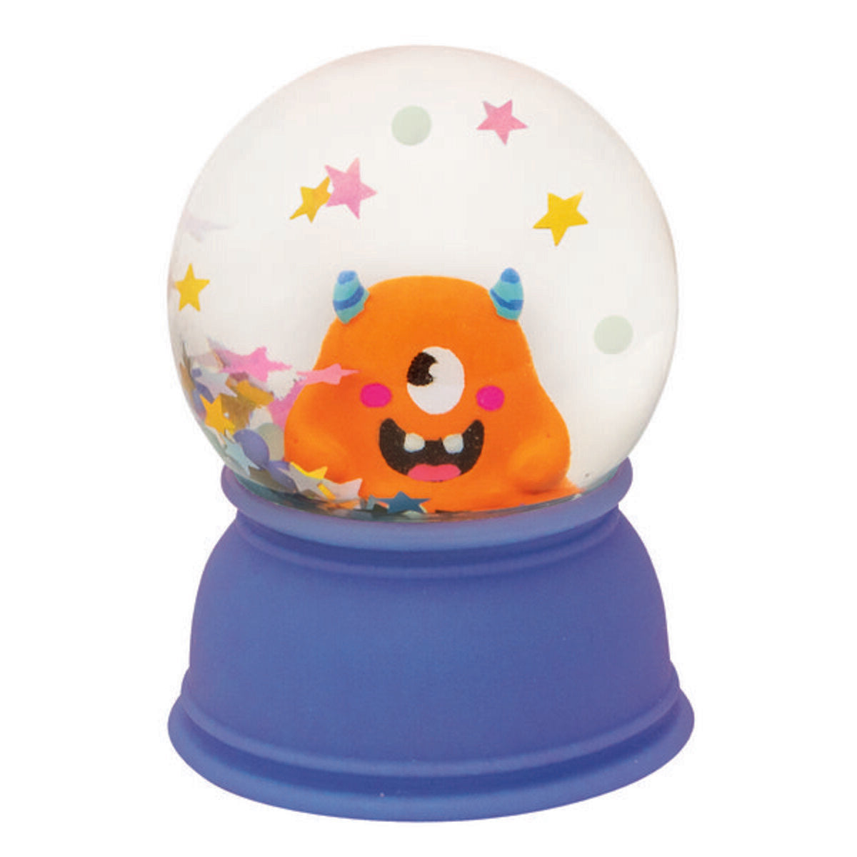 moses-38258-kleine-glitzerkugeln-soft-47BE39343.jpg