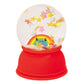 moses-38258-kleine-glitzerkugeln-soft-47BE39344.jpg