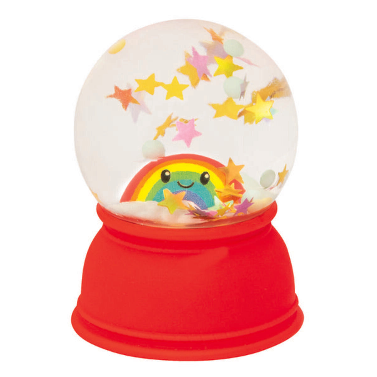 moses-38258-kleine-glitzerkugeln-soft-47BE39344.jpg