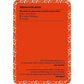 moses-50-knifflige-sherlock-raetsel-06F102493.jpg