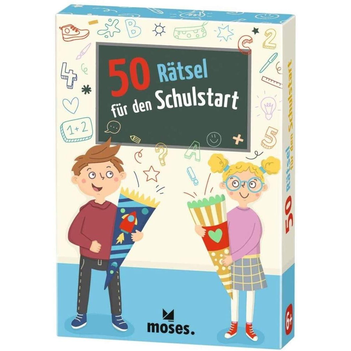 moses-50-raetsel-fuer-den-A21054A51.jpg