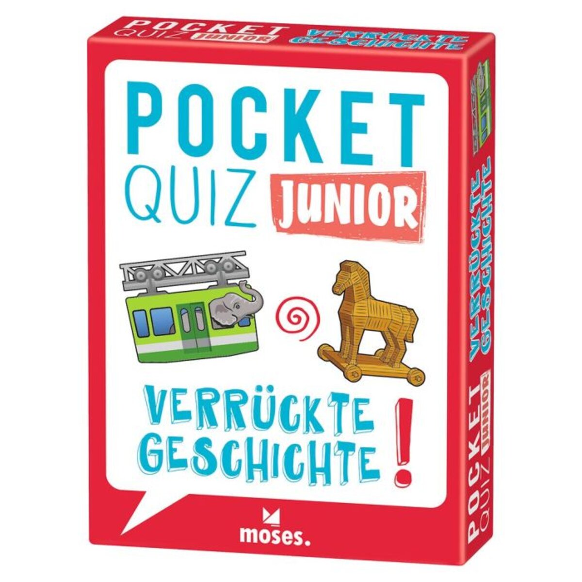 moses-53379-pocket-quiz-junior-0FC78AC91.jpg