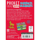moses-53379-pocket-quiz-junior-0FC78AC92.jpg