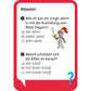 moses-53379-pocket-quiz-junior-0FC78AC93.jpg