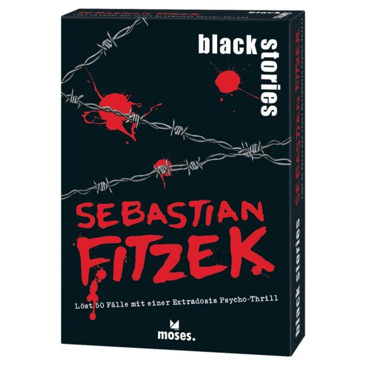 moses-90192-black-stories-sebastian-B3EF17BA1.jpg