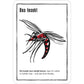 moses-90192-black-stories-sebastian-B3EF17BA2.jpg