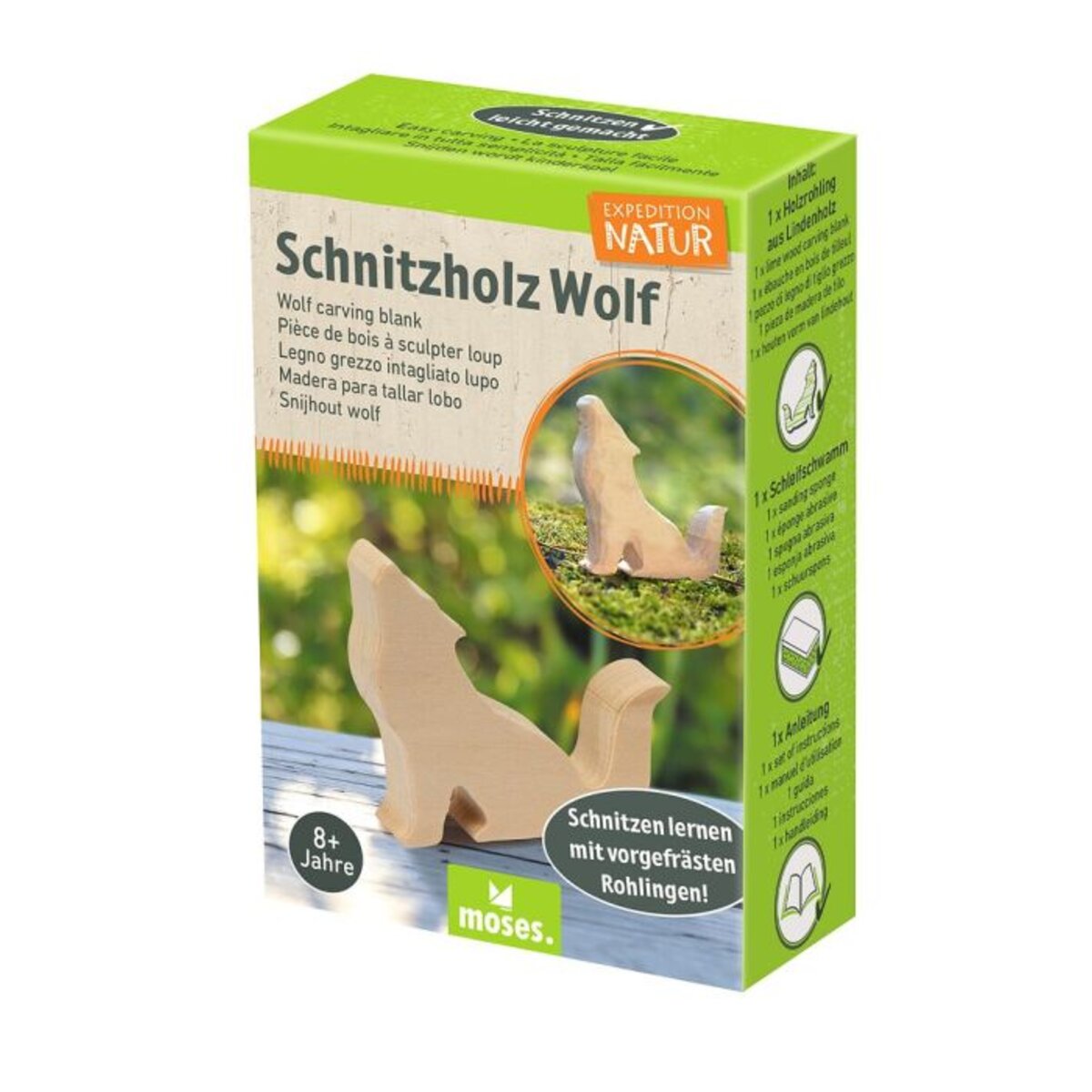 moses-9895-expedition-natur-schnitzen-D053BB1A1.jpg